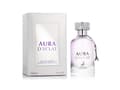 Miniatyrbild 2 av 3: Maison Alhambra Aura D'Eclat EDP W 100 ml