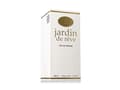 Miniatyrbild 3 av 4: Maison Alhambra Jardin De Paris EDP W 100 ml