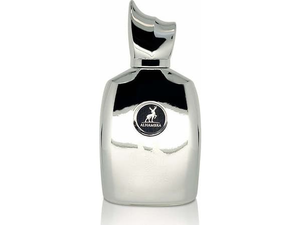 Maison Alhambra -  Perseus -  Eau De Parfum 100 ml