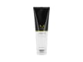 Pikkukuva 1 / 3: PAUL MITCHELL Shampoo ja hoitoaine miehille Paul Mitchell Mitch Double Hitter 2-in-1 250 ml