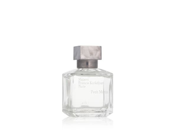 Maison Francis Kurkdjian Petit Matin Eau De Parfum 70 ml (unisex)