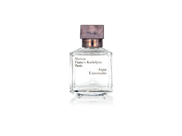 MFKP Aqua Universalis Edt Spray - Unisex - 70 ml