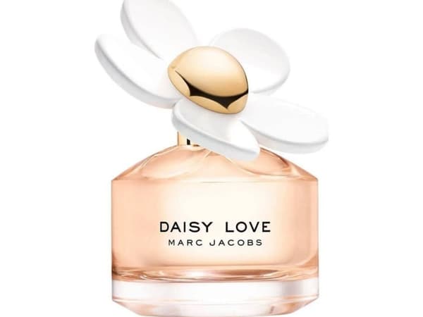 Marc Jacobs Daisy Love EDT 150ml