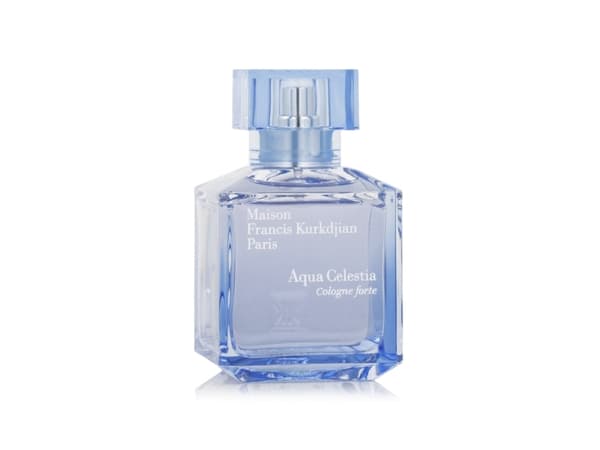 MFKP Aqua Celestia Cologne Forte Edp Spray - Unisex - 70 ml
