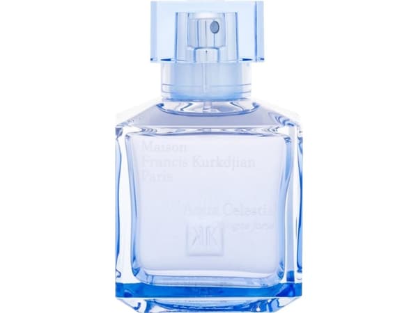 MFKP Aqua Celestia Cologne Forte Edp Spray - Unisex - 70 ml