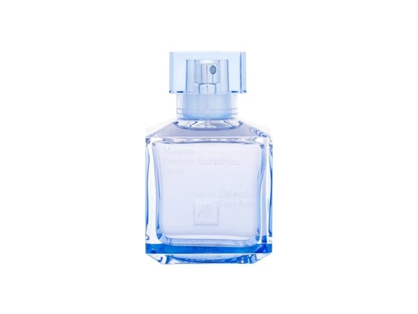 MFKP Aqua Celestia Cologne Forte Edp Spray - Unisex - 70 ml