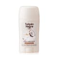 Miniatyrbilde 1 av 2: Tulipan Negro Coco Pure White Deo Stick 50ml