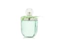Miniatyrbilde 3 av 3: Women'Secret Eau It's Fresh Eau De Toilette 100 ml (woman)