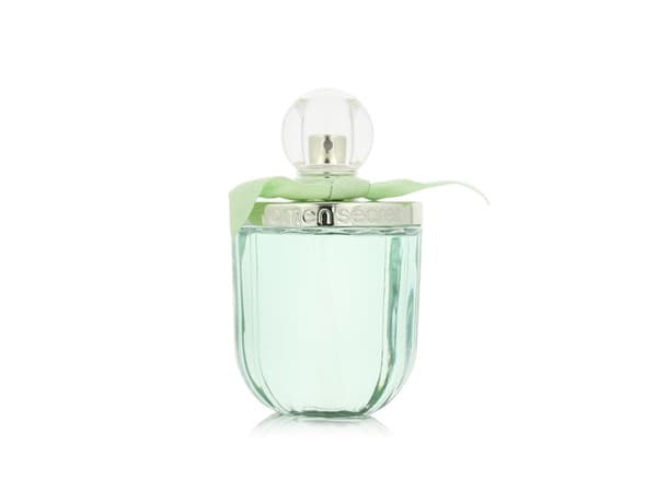 Women'Secret Eau It's Fresh Eau De Toilette 100 ml (woman)