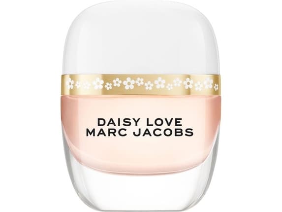 Marc Jacobs Daisy Love Petals edt 20ml