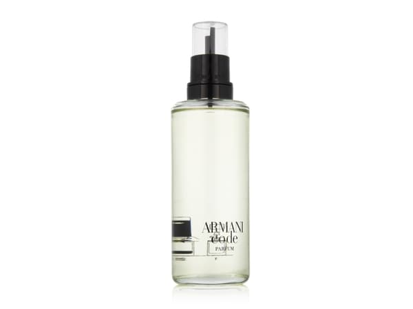 Armani Code Le Parfum Edp Spray Refill - - 150ml