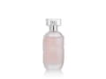 Miniatyrbild 3 av 5: Naomi Campbell Here to Stay Eau De Parfum 30 ml (woman)
