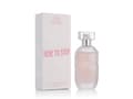 Miniatyrbild 2 av 5: Naomi Campbell Here to Stay Eau De Parfum 30 ml (woman)