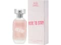 Miniatyrbild 1 av 5: Naomi Campbell Here to Stay Eau De Parfum 30 ml (woman)