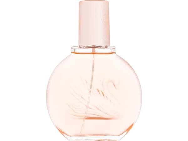 Gloria Vanderbilt Gloria Vanderbilt Miss Vanderbilt Woda toaletowa 100ml