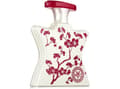 Miniatyrbilde 2 av 4: Bond No 9 EDP 100 ml
