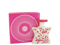 Miniatyrbilde 1 av 4: Bond No 9 EDP 100 ml