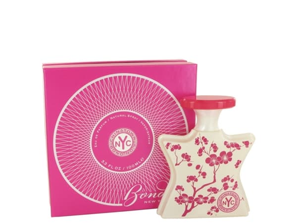 Bond No 9 EDP 100 ml