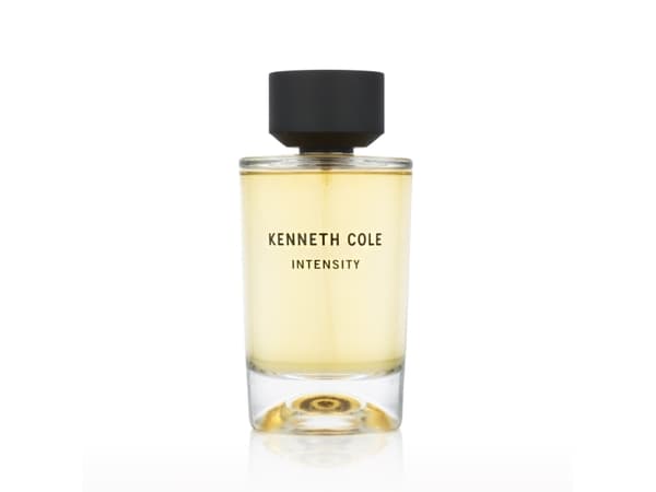 Kenneth Cole Intensity Eau De Toilette 100 ml (unisex)