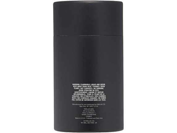 Kenneth Cole Intensity Eau De Toilette 100 ml (unisex)