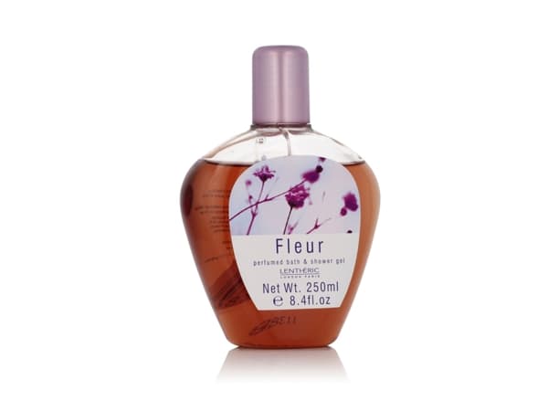 Mayfair Fleur Perfumed Shower Gel 250 ml (woman)