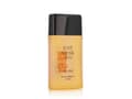 Pikkukuva 2 / 2: Mayfair Just Musk Perfumed Shower Gel 200 ml (woman)