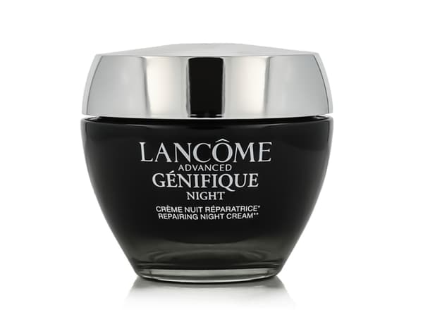 LANCOME GENIFIQUE NATTKREM 50ML
