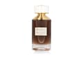 Miniatyrbilde 3 av 5: Boucheron U. Bean Tonka De Canaima Edp 125 Ml