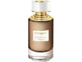 Miniatyrbilde 5 av 5: Boucheron U. Bean Tonka De Canaima Edp 125 Ml