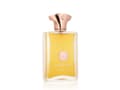 Miniatyrbild 2 av 2: Overture, Män, Eau de parfum, 100 ml