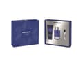 Miniatyrbilde 1 av 4: Montblanc - Explorer - 100 ml
