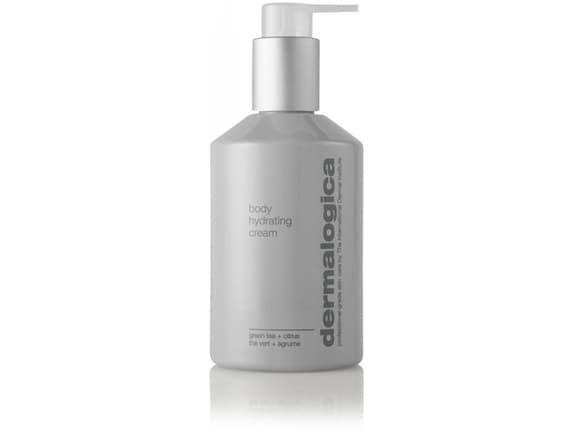 ( Body Hydrating Cream) 295 ml