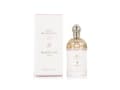 Miniatyrbild 2 av 5: Guerlain Aqua Allegoria Red Rose EDT 125ml