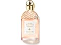 Miniatyrbild 1 av 5: Guerlain Aqua Allegoria Red Rose EDT 125ml