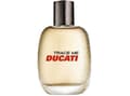 Miniatyrbilde 2 av 2: Ducati Trace Me U Edt 50 Vapo