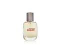 Miniatyrbilde 1 av 2: Ducati Trace Me U Edt 50 Vapo