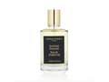 Miniatyrbild 1 av 3: Thomas Kosmala Arabian Passion Eau De Parfum 100 ml (unisex)
