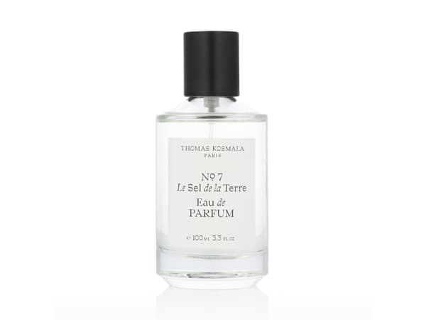 Thomas Kosmala No.7 Le Sel de la Terre Eau De Parfum 100 ml (unisex)