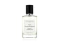 Miniatyrbild 4 av 5: Thomas Kosmala No.6 Radiant Mist Eau De Parfum 100 ml (unisex)
