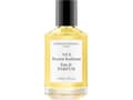Miniatyrbild 5 av 5: Thomas Kosmala No.6 Radiant Mist Eau De Parfum 100 ml (unisex)