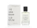 Miniatyrbild 2 av 5: Thomas Kosmala No.6 Radiant Mist Eau De Parfum 100 ml (unisex)