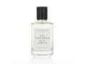 Miniatyrbild 1 av 5: Thomas Kosmala No.6 Radiant Mist Eau De Parfum 100 ml (unisex)