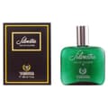 Miniatyrbild 1 av 2: Parfym Herrar Silvestre Victor EDC - 200 ml
