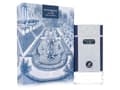 Miniatyrbild 1 av 2: Afnan Patchouli On Fire EDP U 80 ml