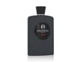 Miniatyrbilde 3 av 3: Atkinsons Herreparfyme Atkinsons EDP James 100 ml