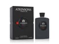 Miniatyrbilde 2 av 3: Atkinsons Herreparfyme Atkinsons EDP James 100 ml