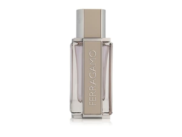 Salvatore Ferragamo Bright Leather EDT 50ml
