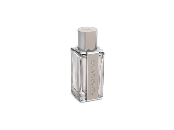 Salvatore Ferragamo Bright Leather EDT 50ml