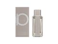 Miniatyrbild 3 av 5: Salvatore Ferragamo Ferragamo Bright Leather Eau De Toilette 100 ml (man)