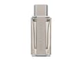 Miniatyrbild 4 av 5: Salvatore Ferragamo Ferragamo Bright Leather Eau De Toilette 100 ml (man)